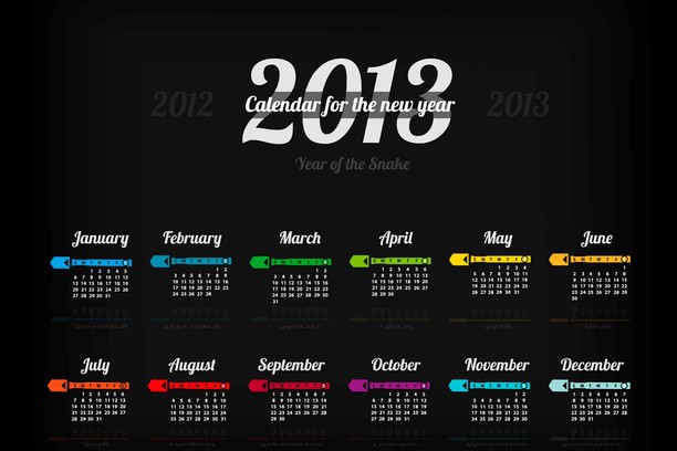 calendar theme 2 wallpaper opera add ons calendar theme