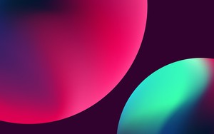 Icon for In Deep Space - 1