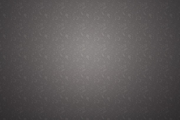 grey wall wallpaper opera add ons