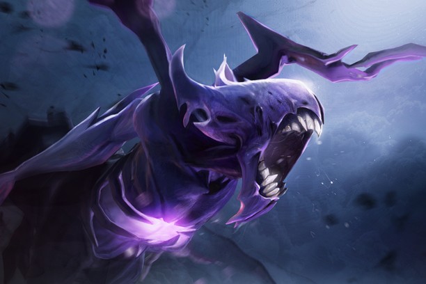 bane animasyonlu duvar kağıdı