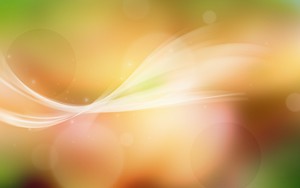 Wallpapers Opera Add Ons