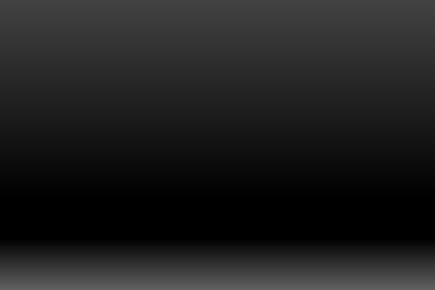 2000+ Wallpaper Black Gradient 2000+ Wallpaper Black Gradient