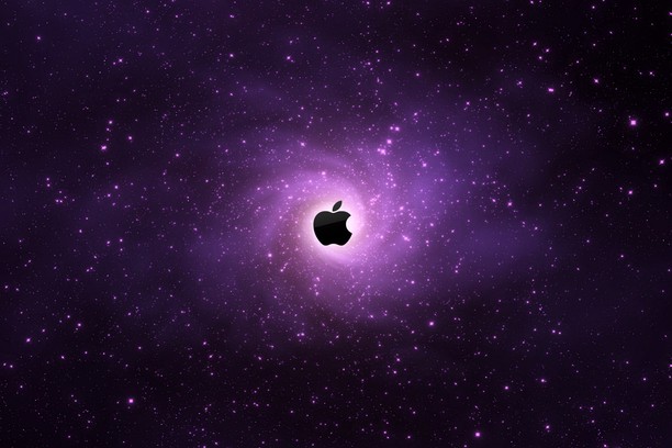 Unduh 3000 Wallpaper Apple Galaxy Paling Keren Unduh 3000 Wallpaper Apple Galaxy Paling Keren