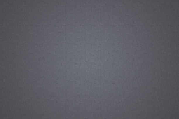 壁紙 Mac Os X Dashboard Opera アドオン 壁紙 Mac Os X Dashboard Opera アドオン