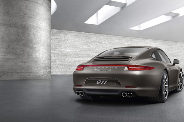 Porsche 911 Carrera 4s Wallpaper Opera Add Ons