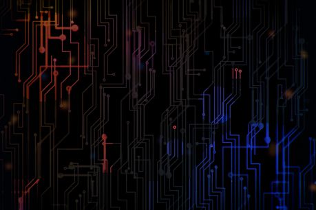 chipset x frutti di mare wallpaper