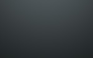 Dark Theme ikonja