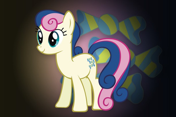 bon bon mlp wallpaper opera add ons