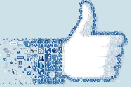 Nice Wallpapers For Facebook