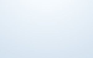 Ikona pakietu Light Theme