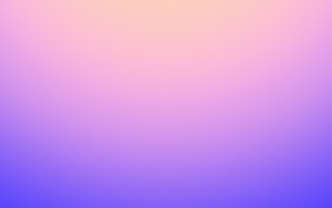 Icon for Sunset