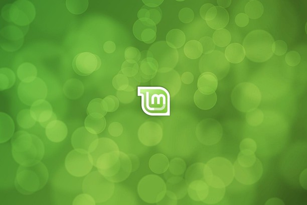 Linux Mint Duvar Kagidi Opera Eklentileri