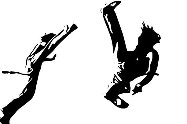 capoeira wallpaper opera add ons