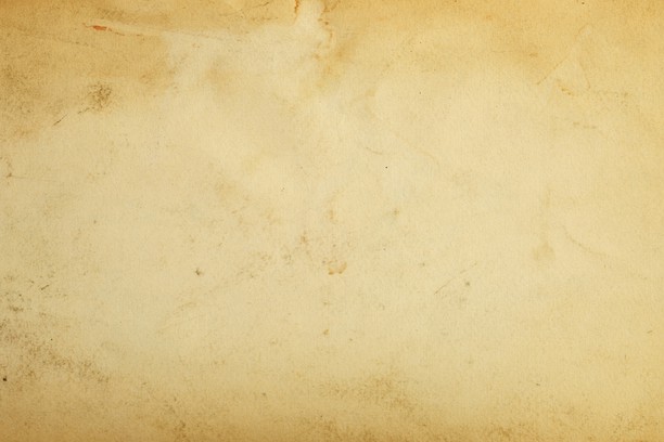 dirty wall wallpaper opera add ons