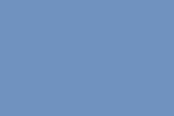 blue theme wallpaper opera add ons blue themes