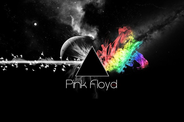 壁紙 Pink Floyd Opera アドオン 壁紙 Pink Floyd Opera アドオン