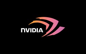 Icon for Nvidia RGB Rainbow (Wallpaper Engine)