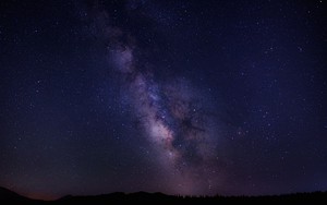 Icon for Finding New Ways – Nathan Anderson