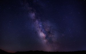 Ikona pakietu Finding New Ways – Nathan Anderson