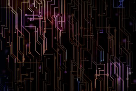 chipset q infinity wars wallpaper