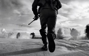 Icon for Fallout 4 Theme