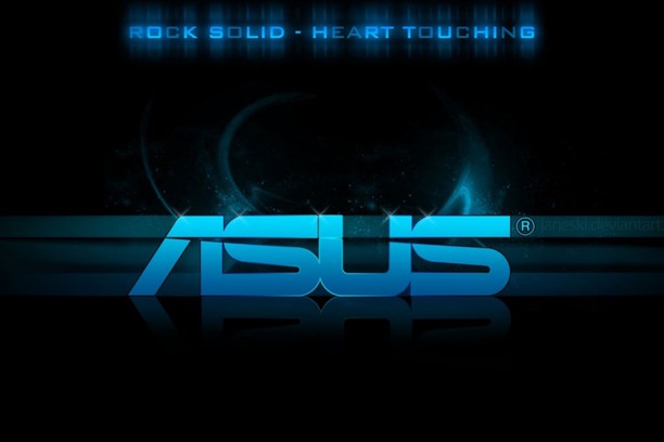 Wallpaper Untuk Asus Z4 | asus wallpaper add on opera Wallpaper Untuk Asus Z4 | asus wallpaper add on opera