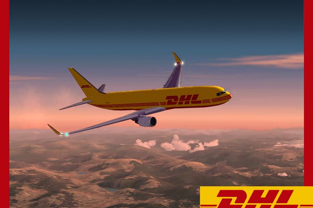 Dhl Wallpaper Opera Add Ons
