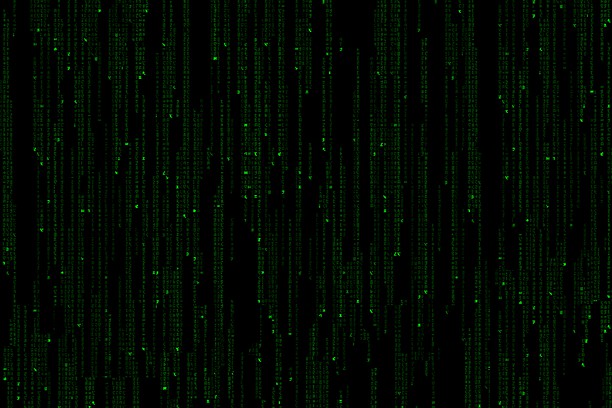 Papel De Parede The Matrix Complementos Do Opera