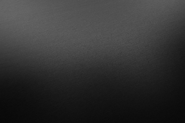 Black Rec Wallpaper Opera Add Ons