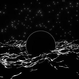 Dark Anomaly wallpaper - Opera add-ons