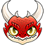 Icon para sa Dark Cuties Mods
