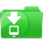 Icon para sa Easy Youtube Video Downloader For Opera