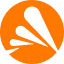 Avast Online Security 用のアイコン