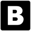 Icon for Скачать Музыку ВКонтакте