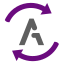 Icône pour Tab Auto Refresh
