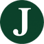 Biểu tượng của JPS - Job Processing Service