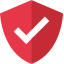 Icon para sa Total WebShield: Browser Antivirus Protection