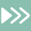 Pictogram voor Simple Video Speed Controller