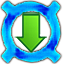 Icona per Bastyon.com (Pocketnet) download videos and photos