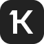 Icona per Контур.Расширение