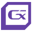 Icon for Twitch