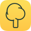 Icon para sa freetree - Pflanze Bäume beim Online-Einkauf