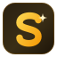 Icône pour SkillEra Companion – Prompt Optimizer