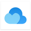 ไอคอนสำหรับ Raindrop.io - Smart Bookmarks