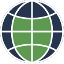 Browsec VPN的图标