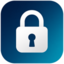 Icon for Browser Security