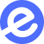 eLang: Learn languages with Netflix & Youtube ikonja