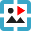Icon for KeepBackPlay