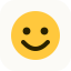 Icon for ManySmile — Emoji Search & Copy