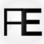 FindExams Certification Practice 用のアイコン
